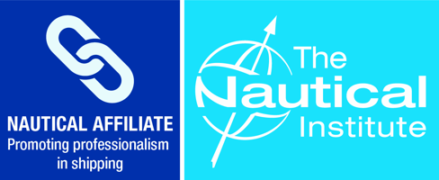 The Nautical Institute